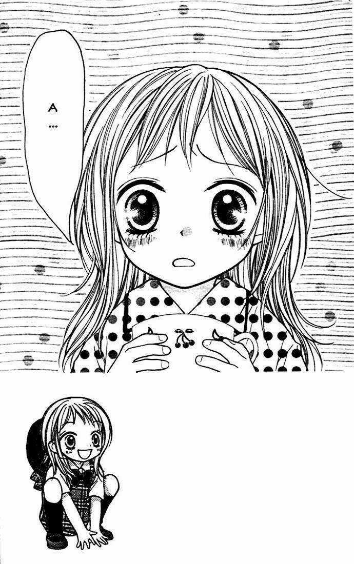 Câu Chuyện Tuổi Teen Chapter 10 trang 2