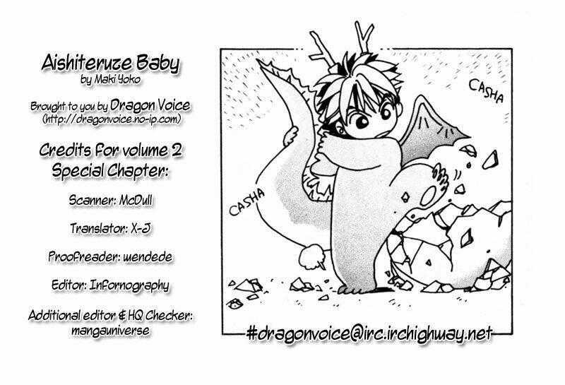 Câu Chuyện Tuổi Teen Chapter 11 trang 0