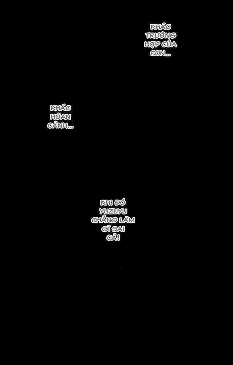 Câu Chuyện Tuổi Teen Chapter 13 trang 32