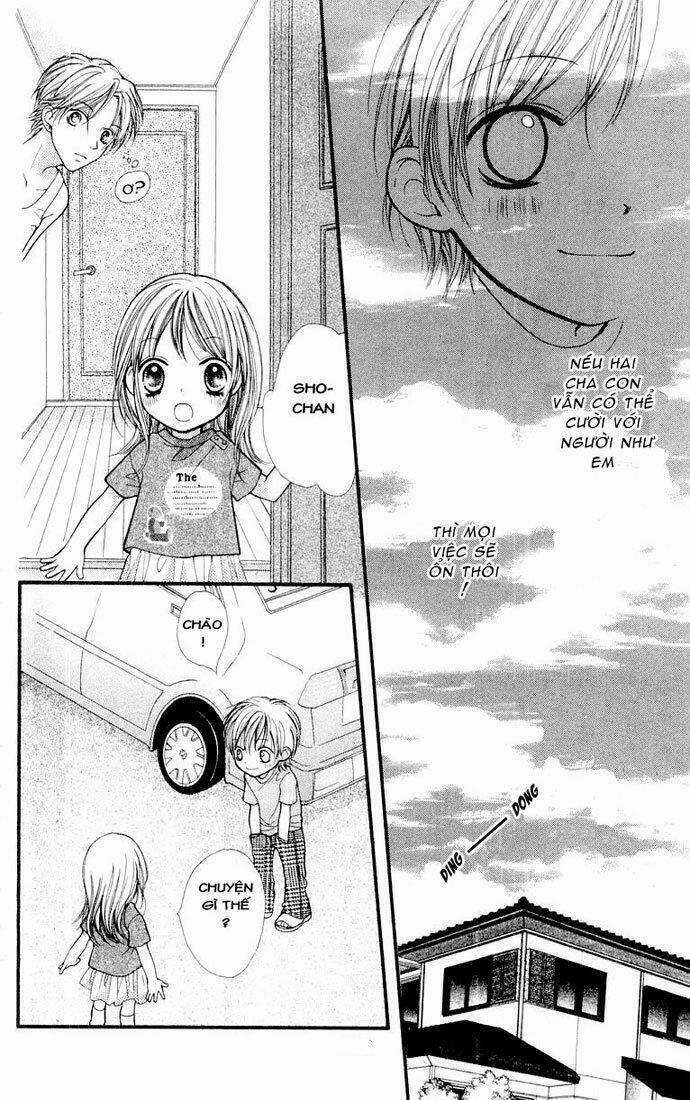 Câu Chuyện Tuổi Teen Chapter 14 trang 52