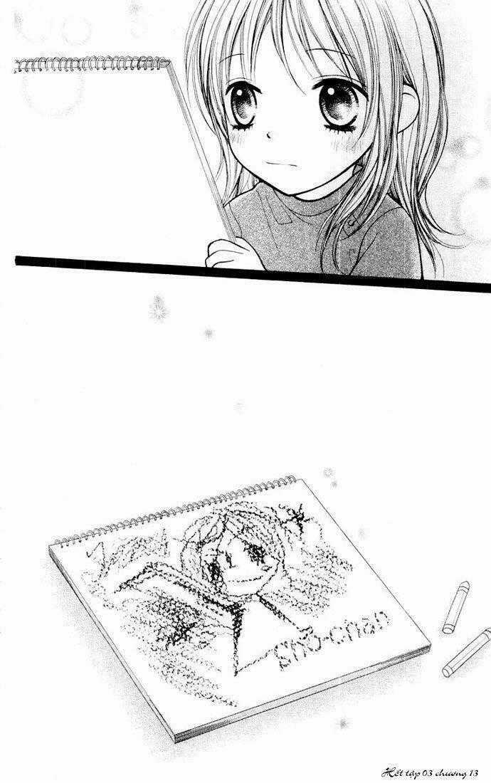 Câu Chuyện Tuổi Teen Chapter 14 trang 58