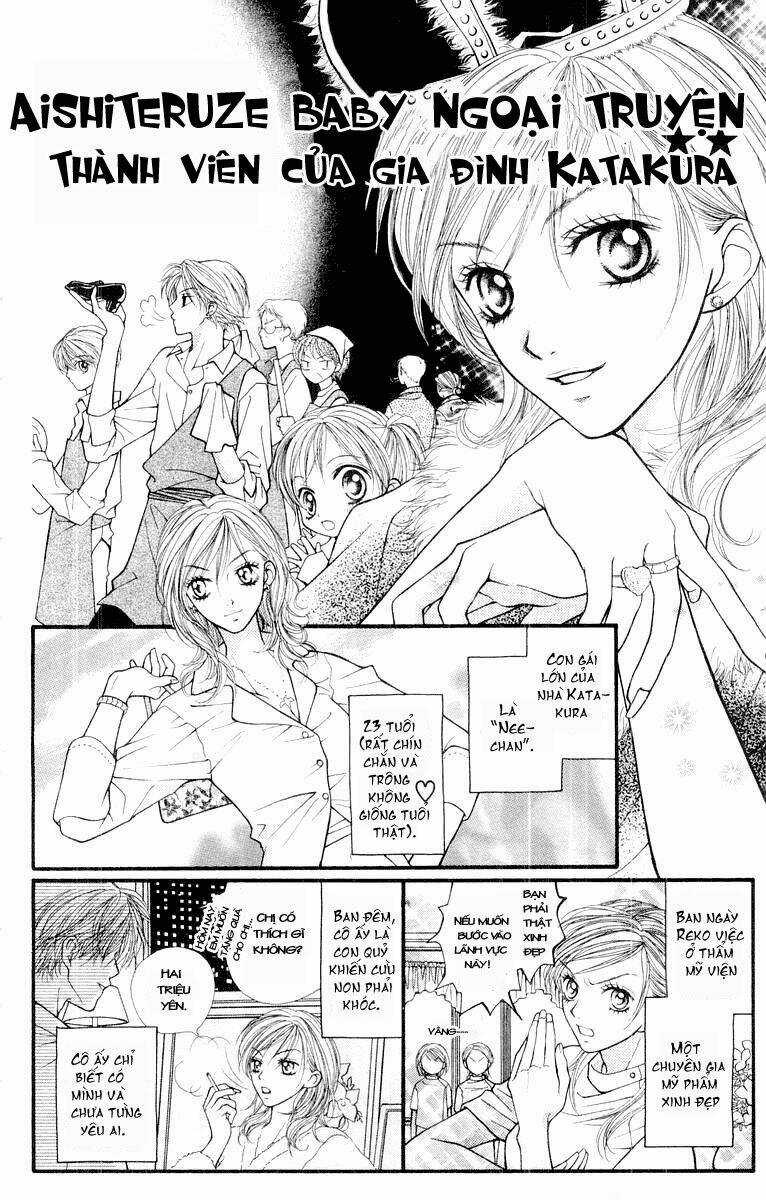 Câu Chuyện Tuổi Teen Chapter 15 trang 31