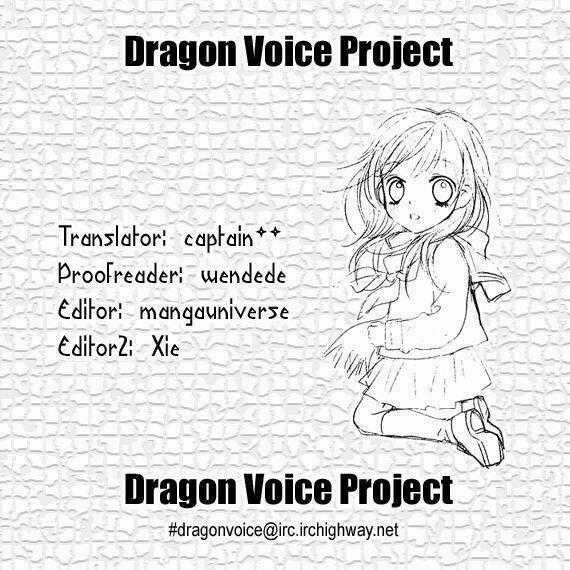 Câu Chuyện Tuổi Teen Chapter 16 trang 37