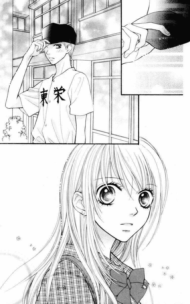 Câu Chuyện Tuổi Teen Chapter 19 trang 31