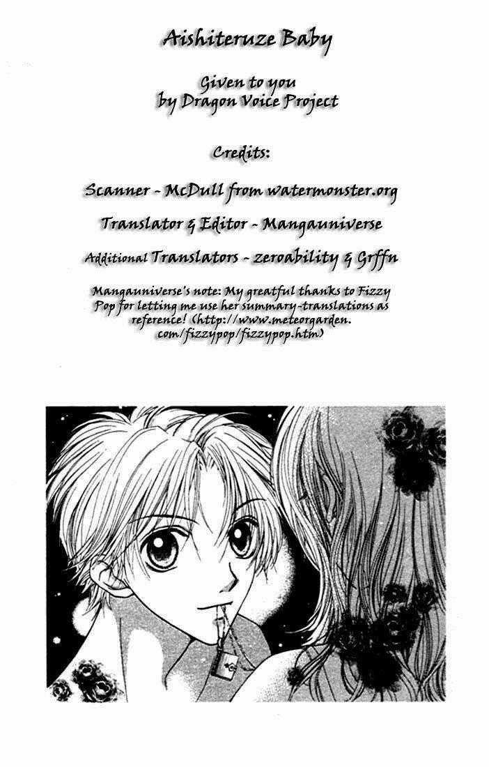 Câu Chuyện Tuổi Teen Chapter 2 trang 33