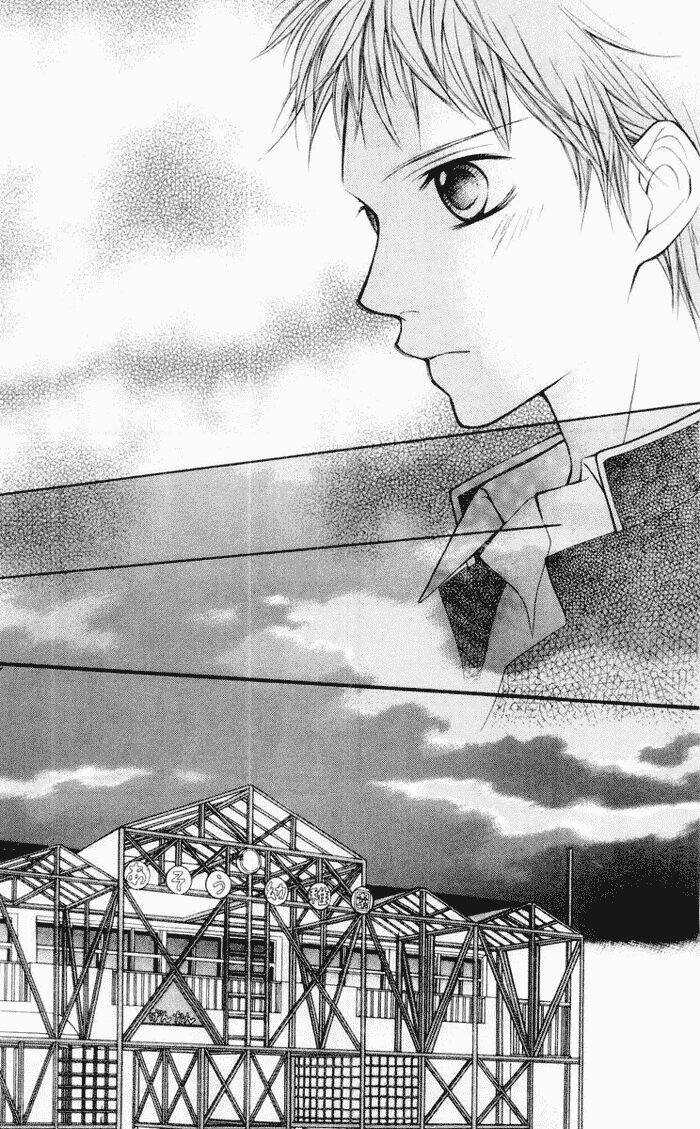 Câu Chuyện Tuổi Teen Chapter 20 trang 26