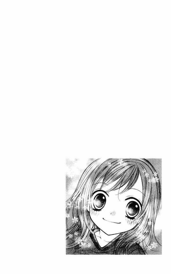 Câu Chuyện Tuổi Teen Chapter 20 trang 39