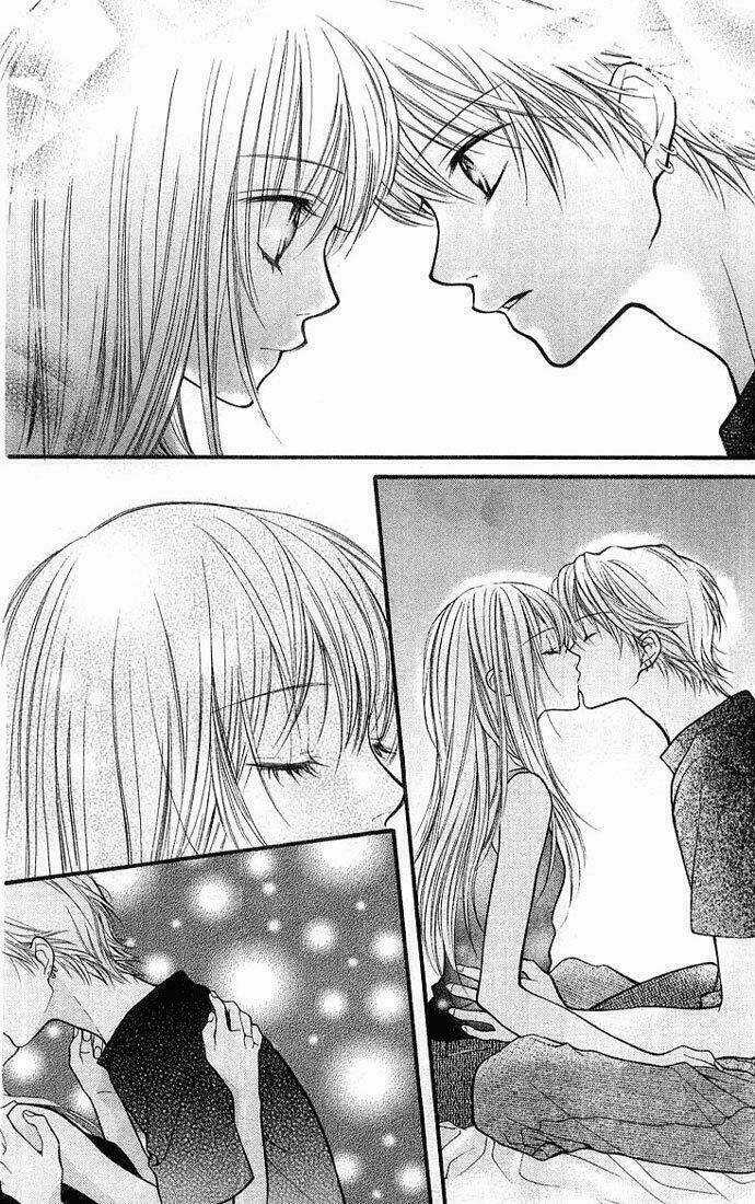 Câu Chuyện Tuổi Teen Chapter 22 trang 10