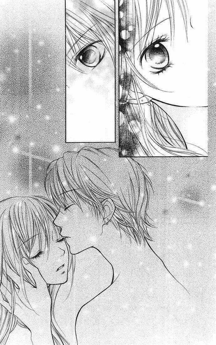 Câu Chuyện Tuổi Teen Chapter 22 trang 11