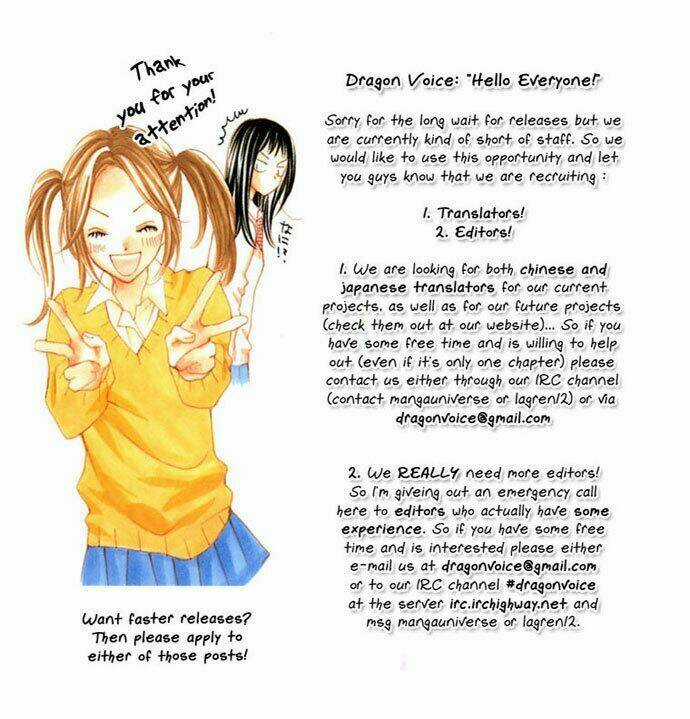 Câu Chuyện Tuổi Teen Chapter 22 trang 2