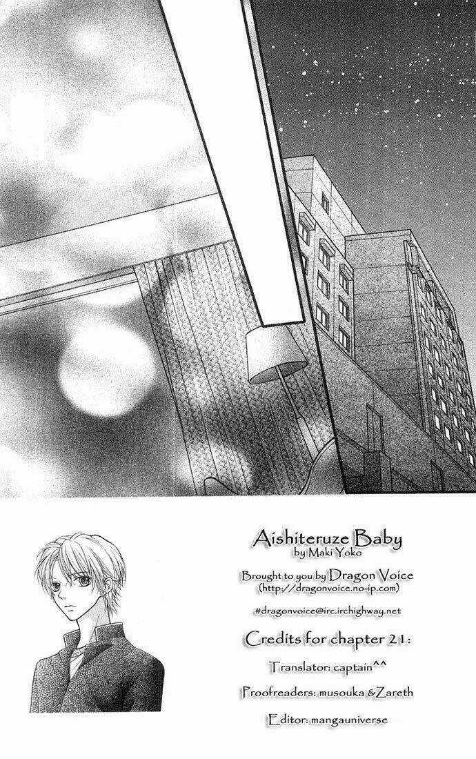 Câu Chuyện Tuổi Teen Chapter 22 trang 3