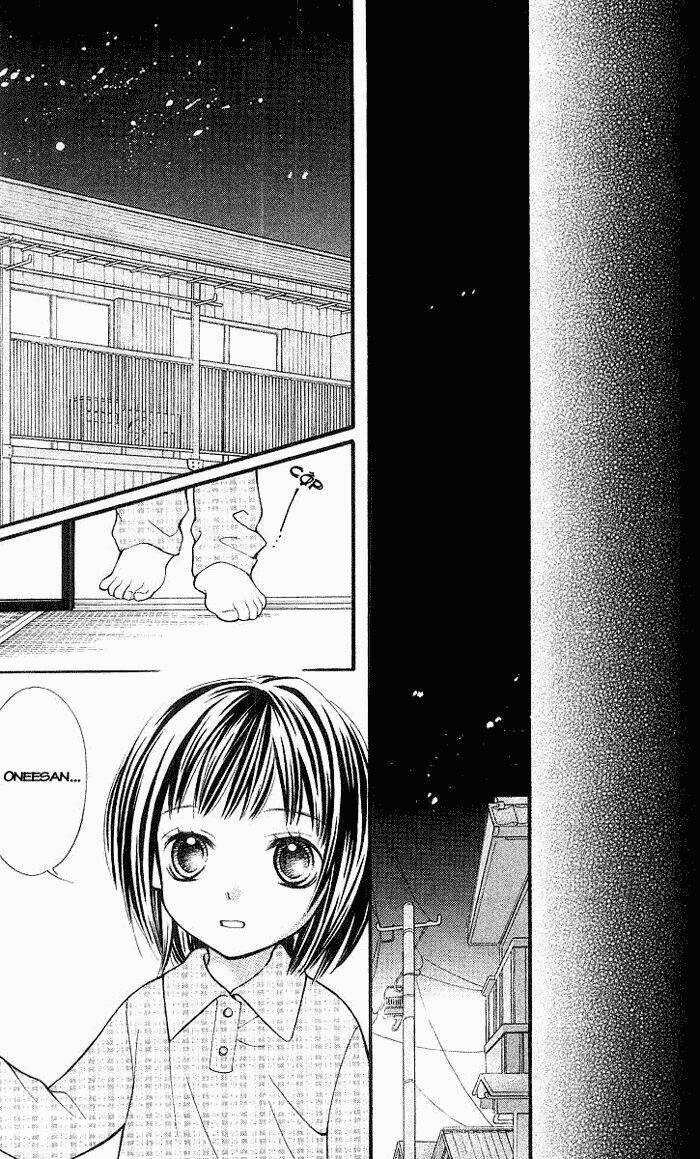 Câu Chuyện Tuổi Teen Chapter 24 trang 29