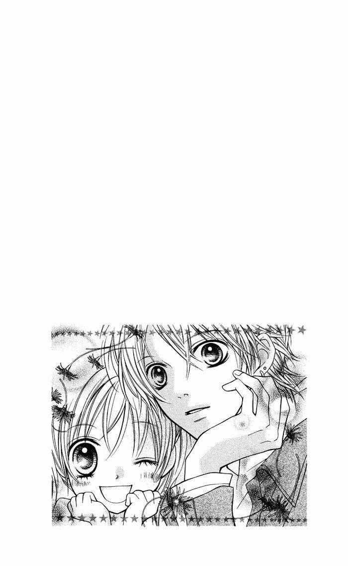 Câu Chuyện Tuổi Teen Chapter 25 trang 36