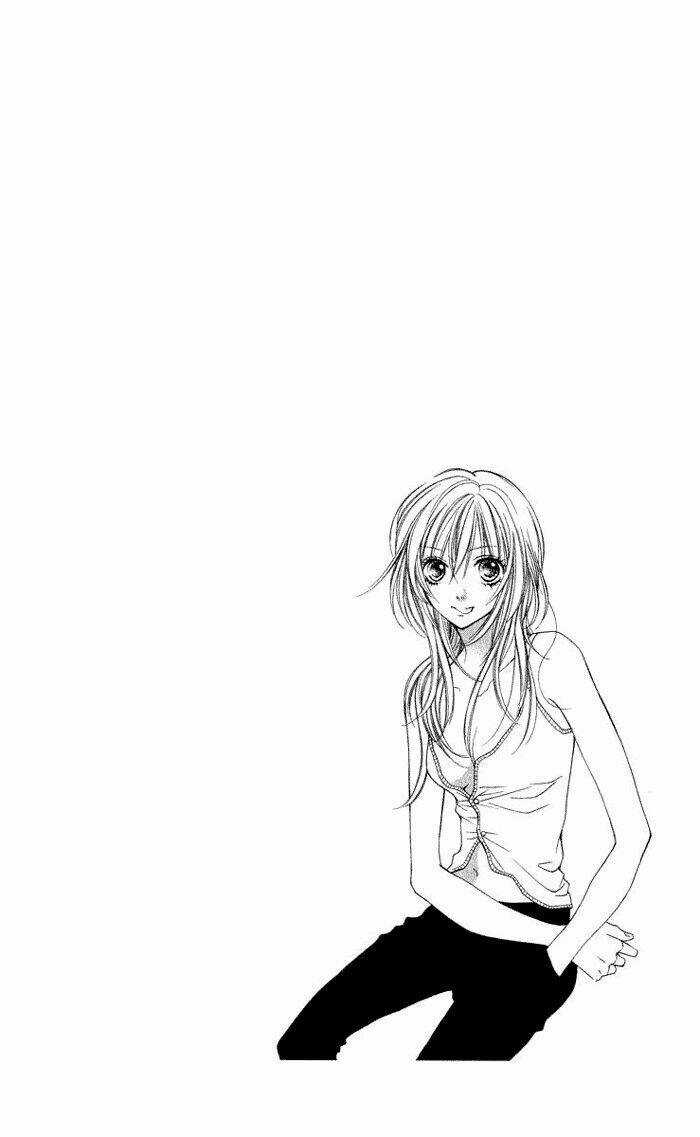 Câu Chuyện Tuổi Teen Chapter 27 trang 3