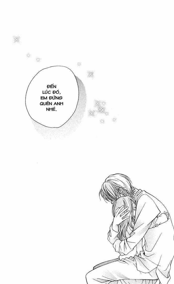 Câu Chuyện Tuổi Teen Chapter 28 trang 23