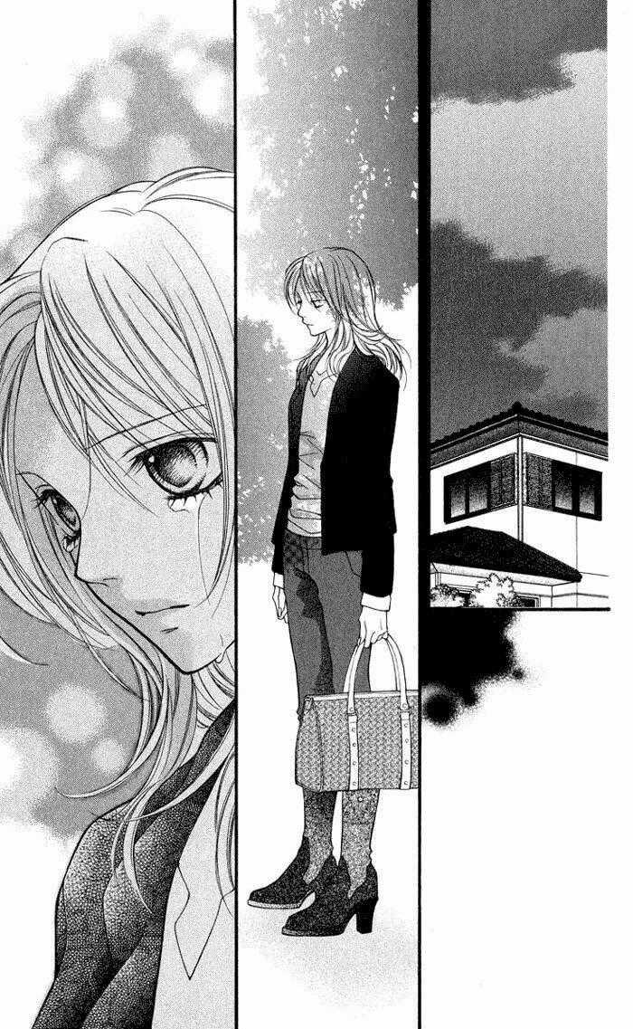 Câu Chuyện Tuổi Teen Chapter 28 trang 31