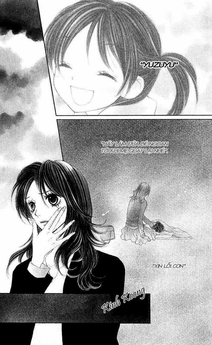 Câu Chuyện Tuổi Teen Chapter 29 trang 2