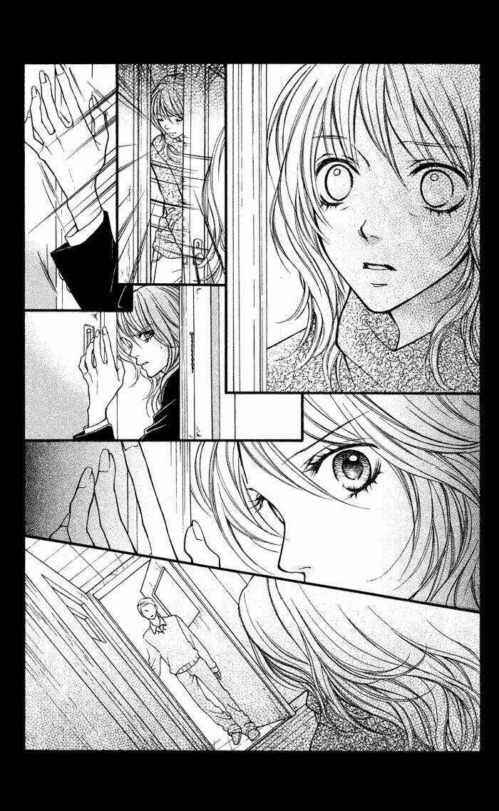 Câu Chuyện Tuổi Teen Chapter 29 trang 20