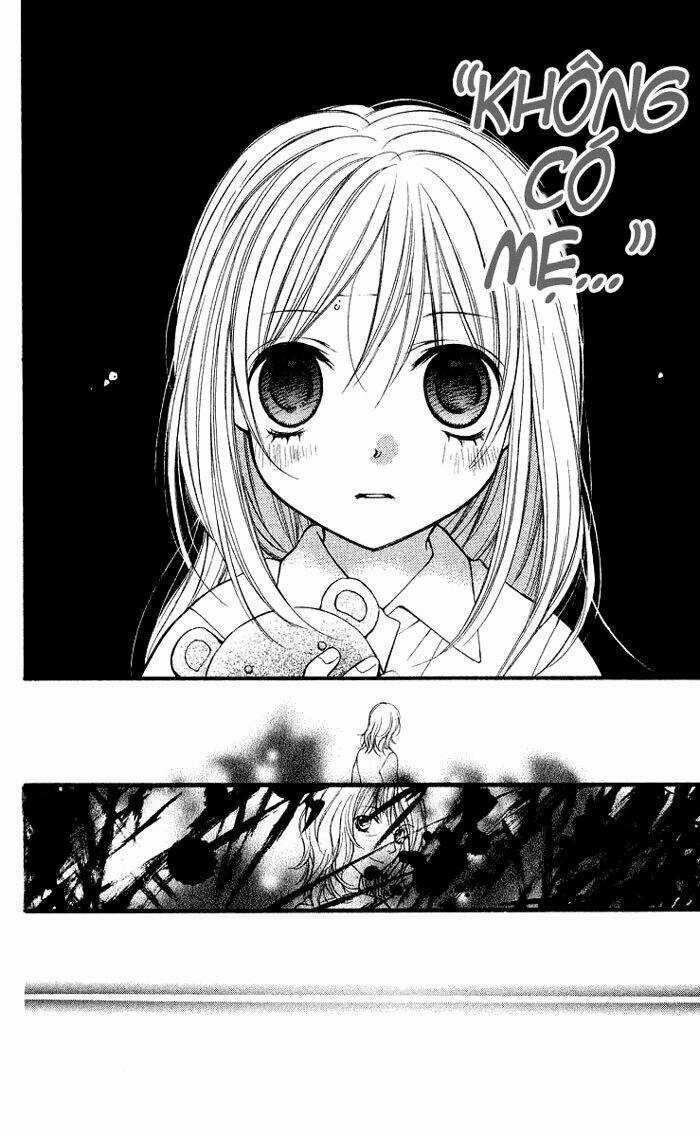 Câu Chuyện Tuổi Teen Chapter 29 trang 25