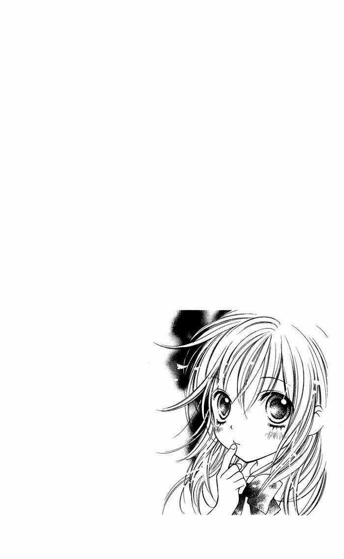 Câu Chuyện Tuổi Teen Chapter 29 trang 3