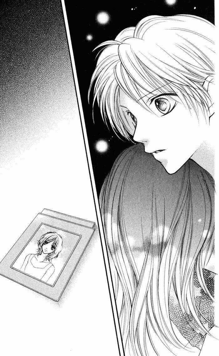 Câu Chuyện Tuổi Teen Chapter 31 trang 44