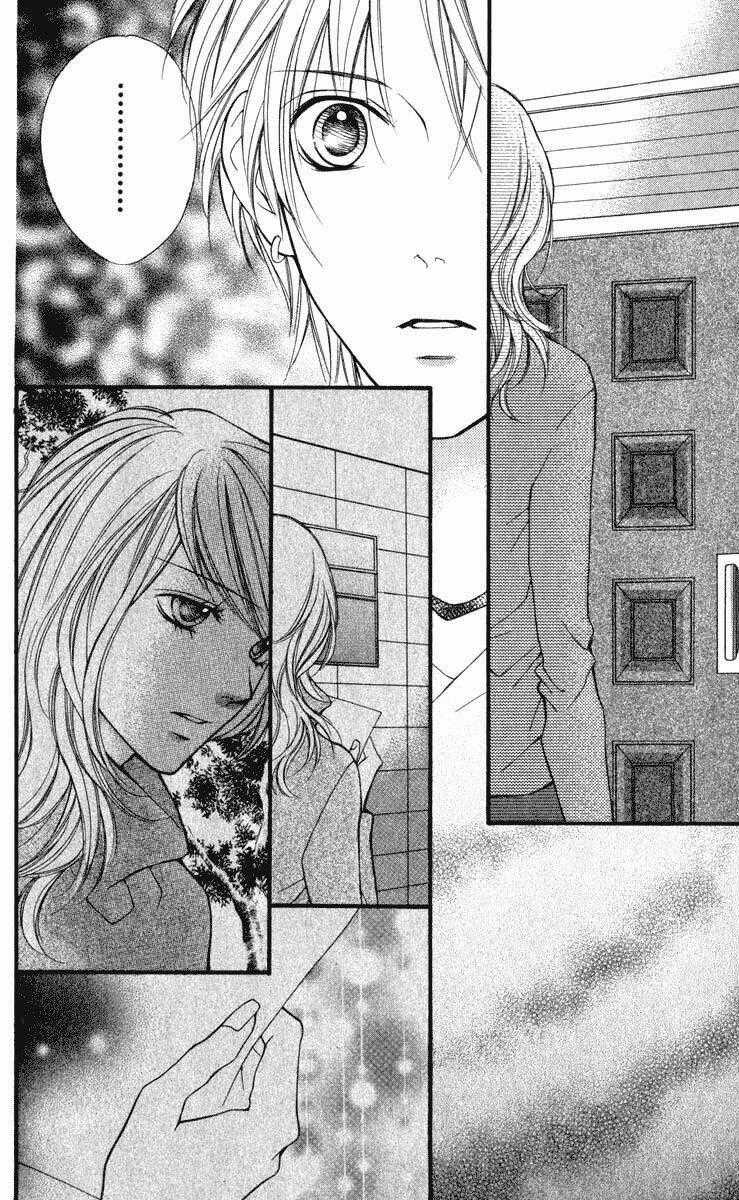 Câu Chuyện Tuổi Teen Chapter 34 trang 31