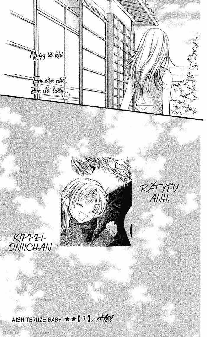 Câu Chuyện Tuổi Teen Chapter 35 trang 38