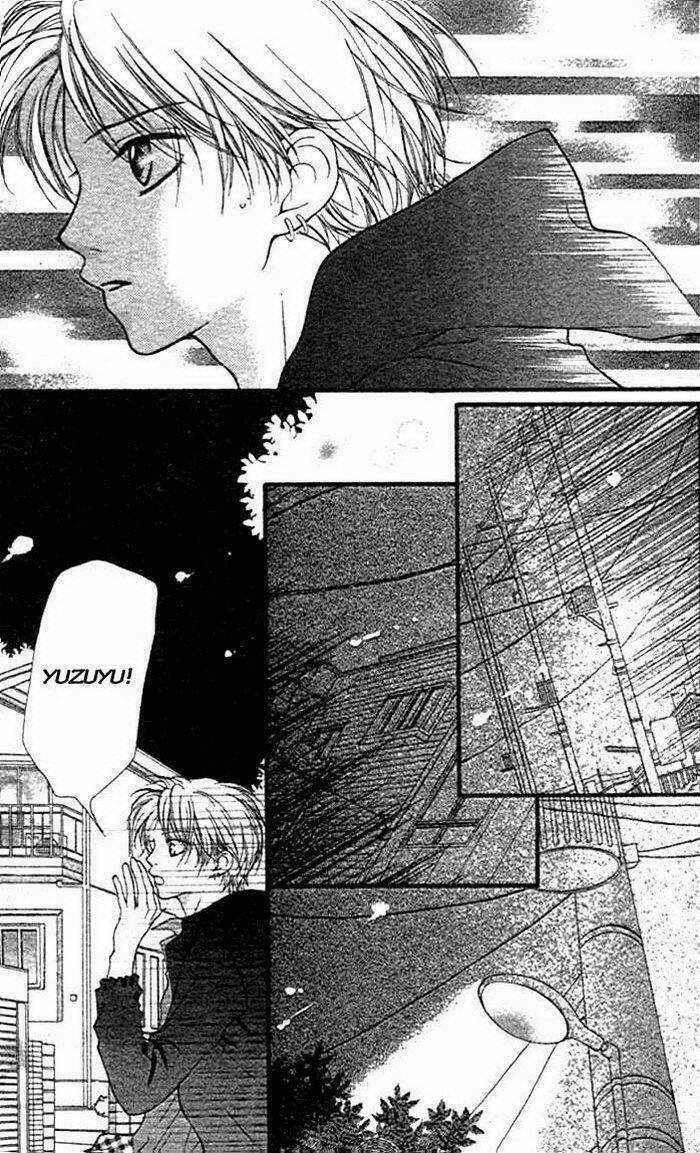 Câu Chuyện Tuổi Teen Chapter 9 trang 16