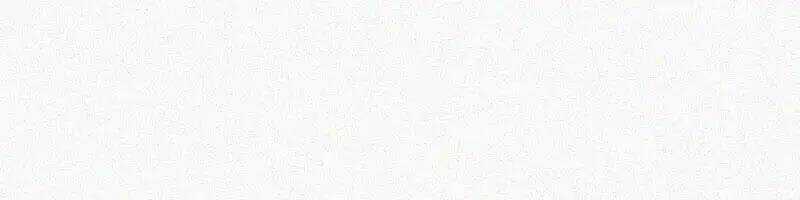 Câu Chuyện Về Cậu Và Tôi Chapter 1 trang 2