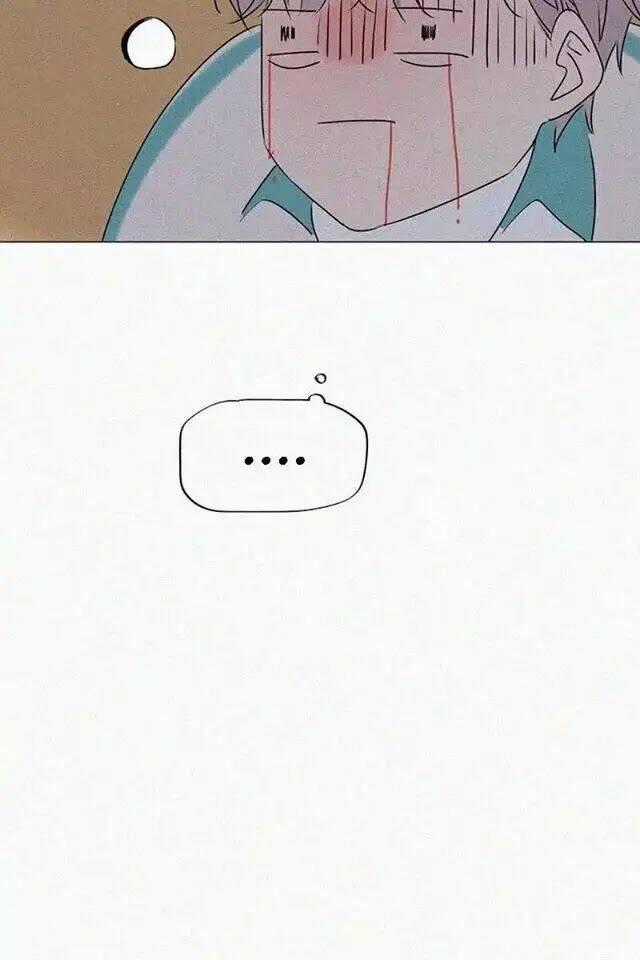 Câu Chuyện Về Cậu Và Tôi Chapter 1 trang 24