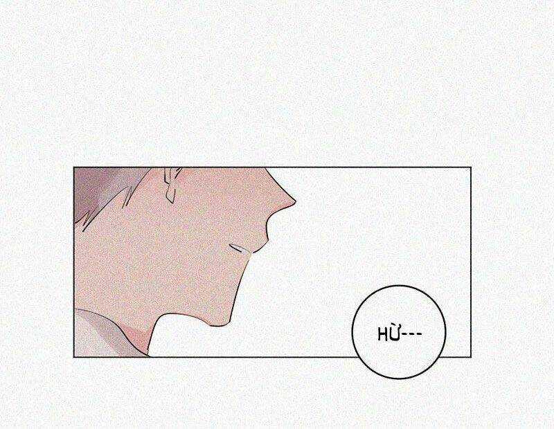 Câu Chuyện Về Cậu Và Tôi Chapter 34 trang 35