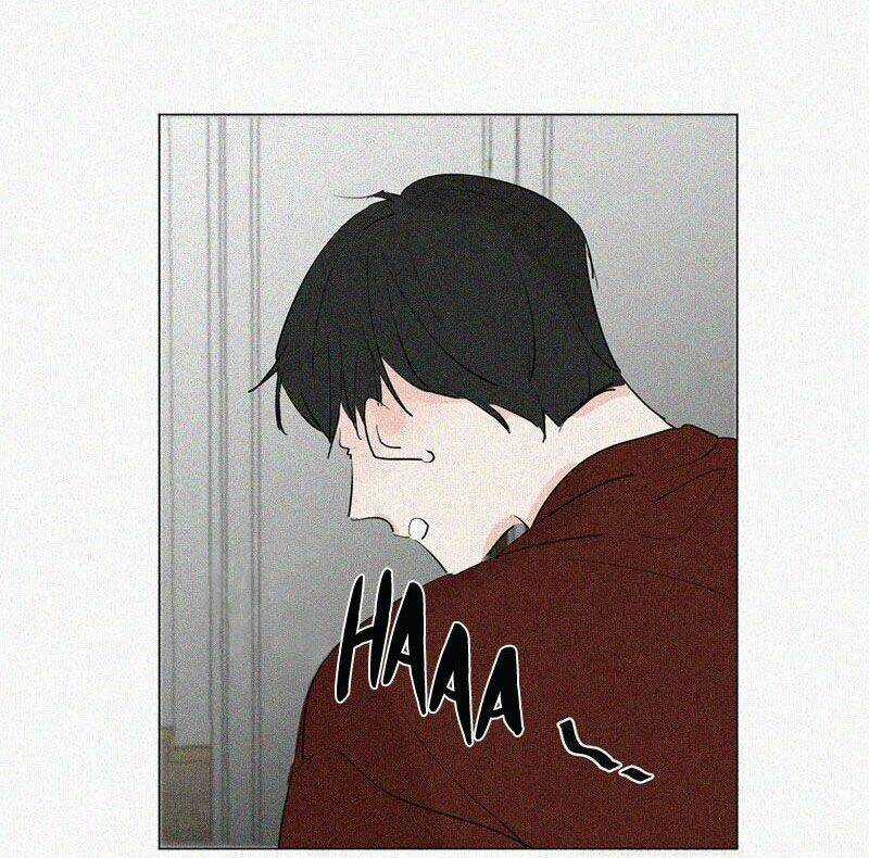 Câu Chuyện Về Cậu Và Tôi Chapter 34 trang 40