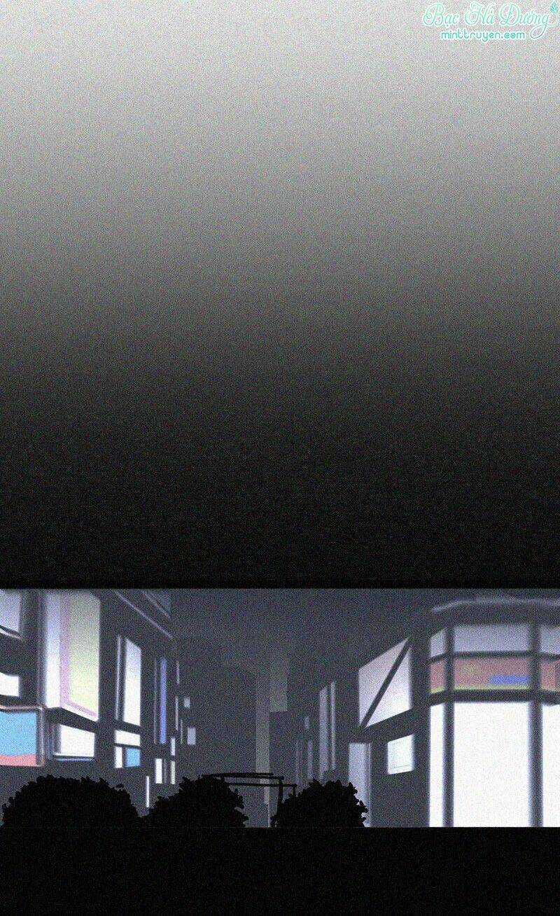 Câu Chuyện Về Cậu Và Tôi Chapter 35 trang 12