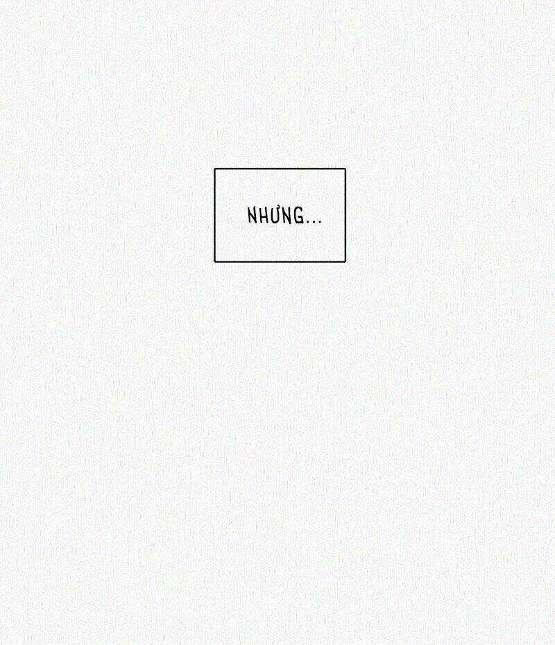 Câu Chuyện Về Cậu Và Tôi Chapter 35 trang 27