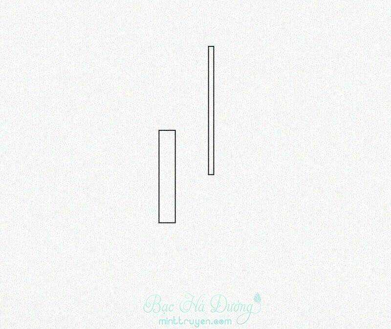 Câu Chuyện Về Cậu Và Tôi Chapter 35 trang 28