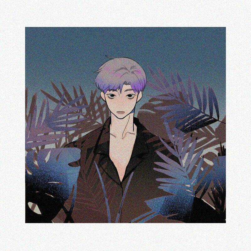 Câu Chuyện Về Cậu Và Tôi Chapter 35 trang 3