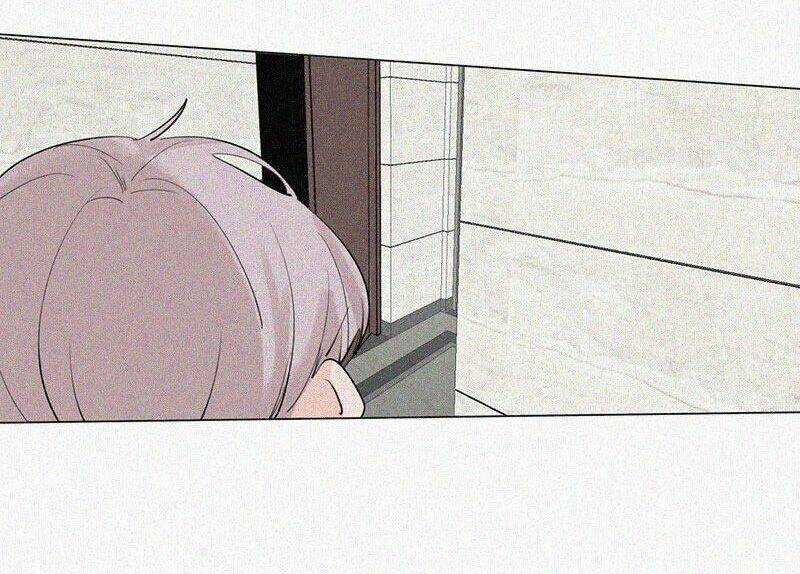 Câu Chuyện Về Cậu Và Tôi Chapter 35 trang 32