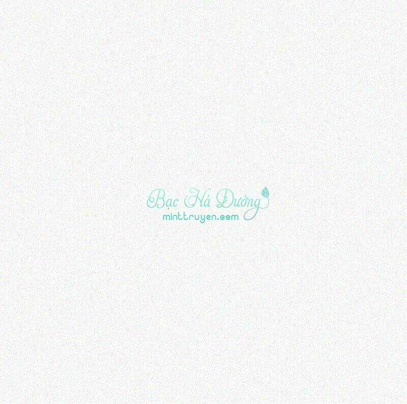 Câu Chuyện Về Cậu Và Tôi Chapter 35 trang 53