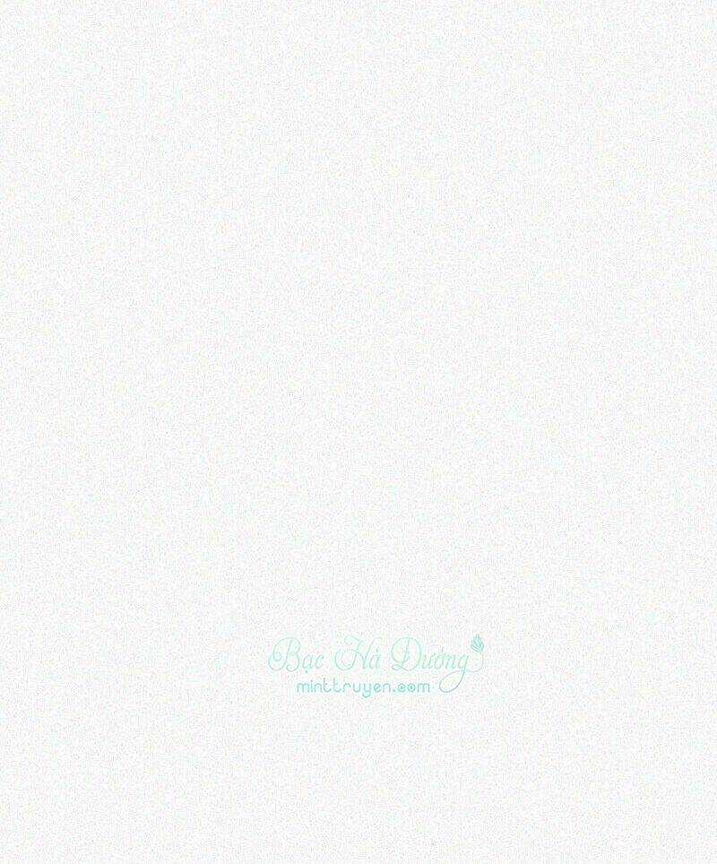 Câu Chuyện Về Cậu Và Tôi Chapter 36 trang 35