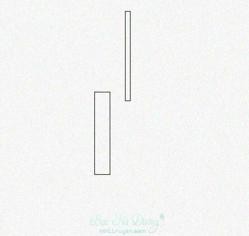 Câu Chuyện Về Cậu Và Tôi Chapter 36 trang 36