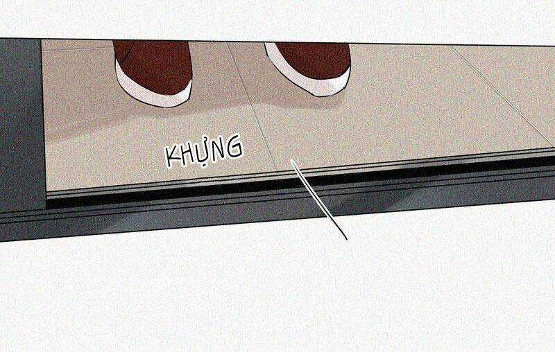 Câu Chuyện Về Cậu Và Tôi Chapter 36 trang 37