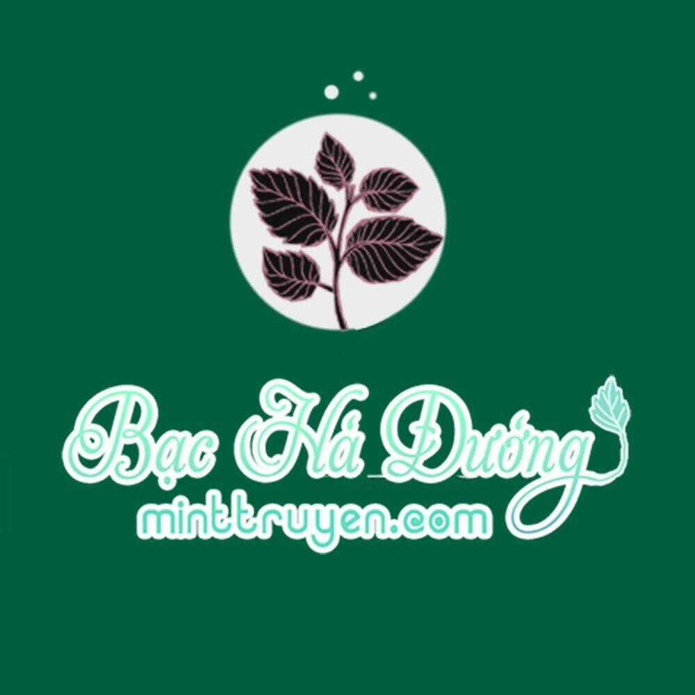 Câu Chuyện Về Cậu Và Tôi Chapter 36 trang 52