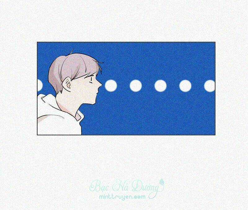 Câu Chuyện Về Cậu Và Tôi Chapter 37 trang 19