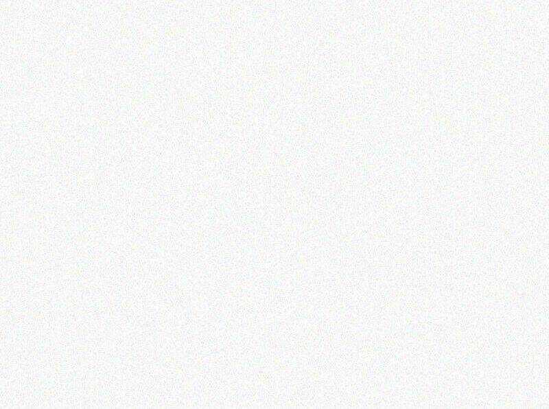 Câu Chuyện Về Cậu Và Tôi Chapter 37 trang 28