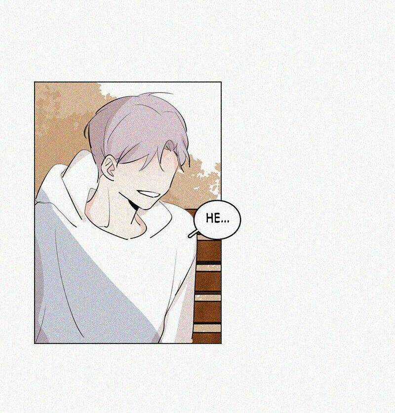 Câu Chuyện Về Cậu Và Tôi Chapter 37 trang 41