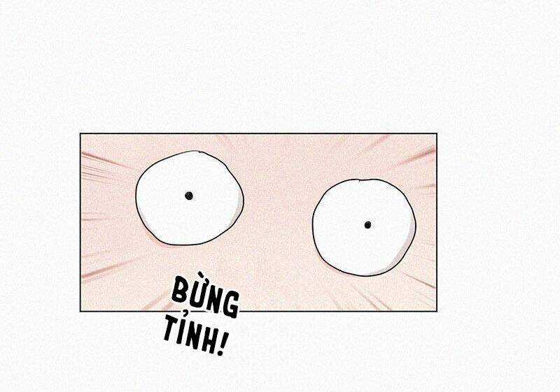 Câu Chuyện Về Cậu Và Tôi Chapter 38 trang 13