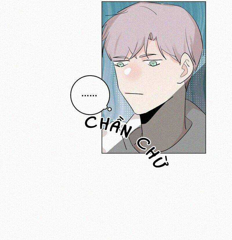 Câu Chuyện Về Cậu Và Tôi Chapter 38 trang 17