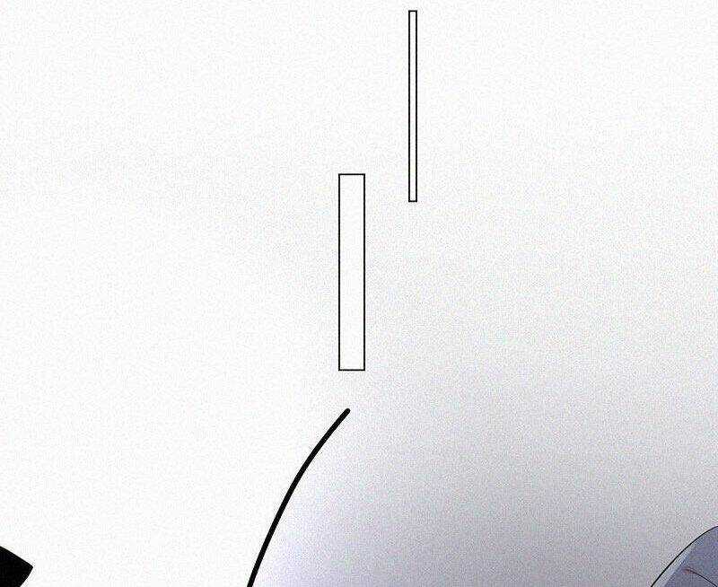 Câu Chuyện Về Cậu Và Tôi Chapter 38 trang 23