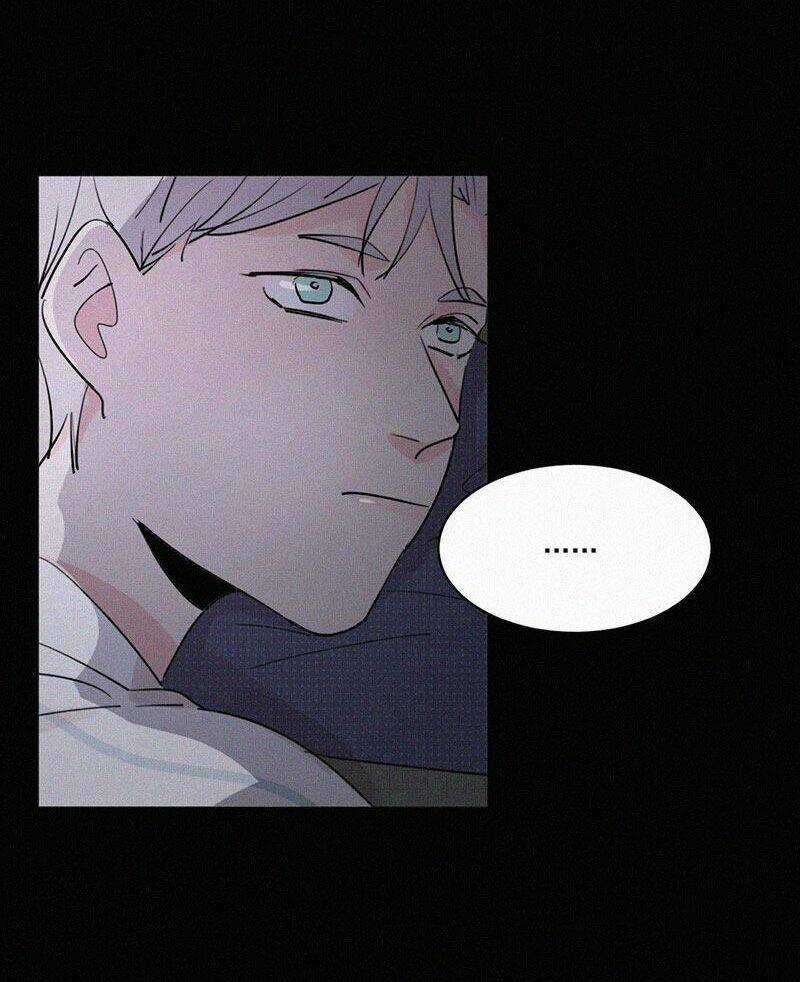 Câu Chuyện Về Cậu Và Tôi Chapter 38 trang 31