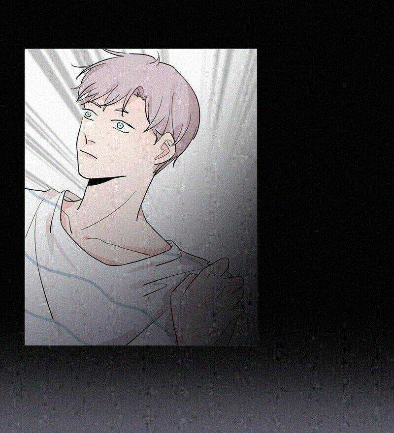 Câu Chuyện Về Cậu Và Tôi Chapter 38 trang 37